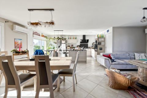 Villa a Revel, Haute-Garonne, Revel - € 232.000 | Ref: VM6200-93-HOMEKARE-HK - foto 3