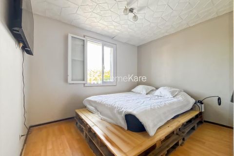 Villa a Revel, Haute-Garonne, Revel - € 232.000 | Ref: VM6200-93-HOMEKARE-HK - foto 4
