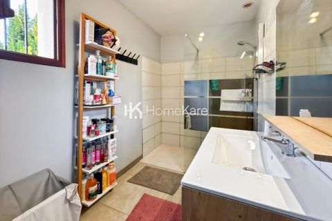 Villa a Revel, Haute-Garonne, Revel - € 232.000 | Ref: VM6200-93-HOMEKARE-HK - foto 5