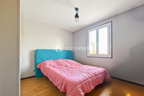 Villa a Revel, Haute-Garonne, Revel - € 232.000 | Ref: VM6200-93-HOMEKARE-HK - foto 6