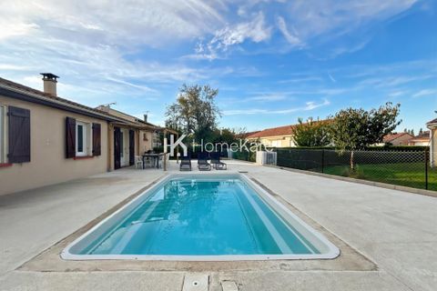 Villa a Revel, Haute-Garonne, Revel - € 232.000 | Ref: VM6200-93-HOMEKARE-HK - foto 7