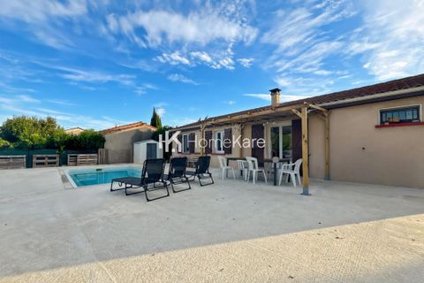 Villa a Revel, Haute-Garonne, Revel - € 232.000 | Ref: VM6200-93-HOMEKARE-HK - foto 8
