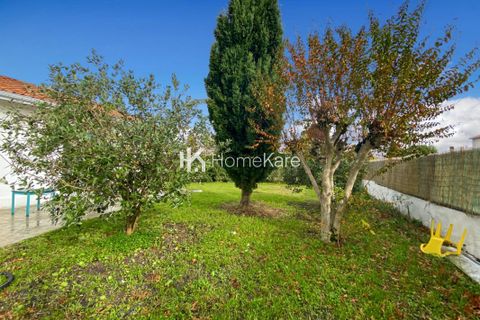Villa i Mérignac, Gironde, Mérignac - € 594 000 | Ref: VM6176-11-HOMEKARE-HK - foto 7