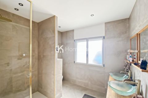 Villa i Mérignac, Gironde, Mérignac - € 594 000 | Ref: VM6176-11-HOMEKARE-HK - foto 9