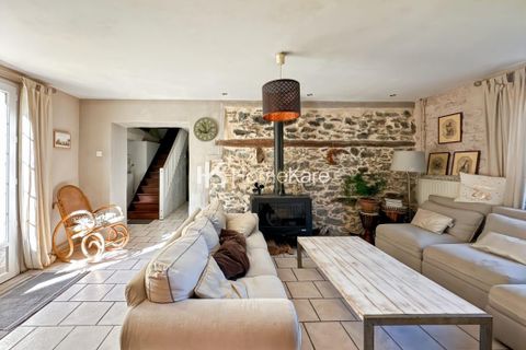 Villa a Mane, Haute-Garonne, Mane - € 367.000 | Ref: VM6129-22-HOMEKARE-HK - foto 2