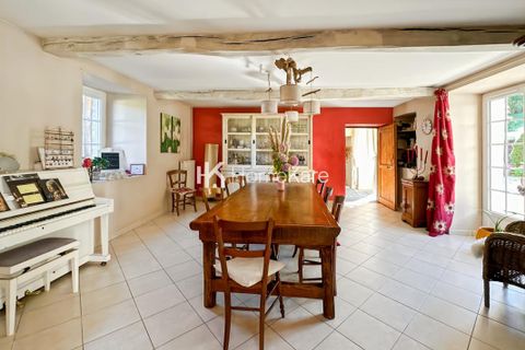 Villa a Mane, Haute-Garonne, Mane - € 367.000 | Ref: VM6129-22-HOMEKARE-HK - foto 4