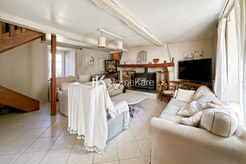 Villa a Mane, Haute-Garonne, Mane - € 367.000 | Ref: VM6129-22-HOMEKARE-HK - foto 5