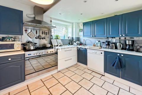 Villa a Mane, Haute-Garonne, Mane - € 367.000 | Ref: VM6129-22-HOMEKARE-HK - foto 6