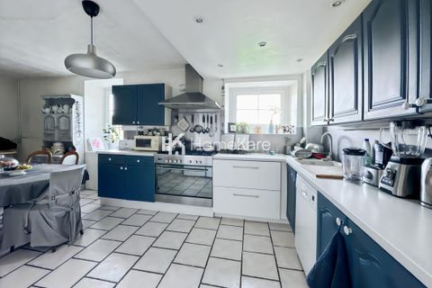 Villa a Mane, Haute-Garonne, Mane - € 367.000 | Ref: VM6129-22-HOMEKARE-HK - foto 7