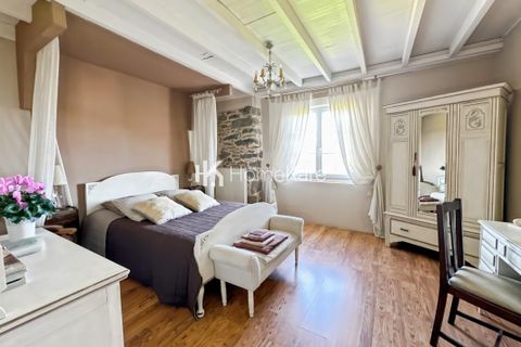 Villa a Mane, Haute-Garonne, Mane - € 367.000 | Ref: VM6129-22-HOMEKARE-HK - foto 8