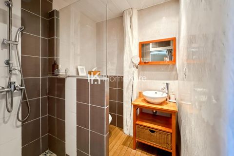 Villa a Mane, Haute-Garonne, Mane - € 367.000 | Ref: VM6129-22-HOMEKARE-HK - foto 9
