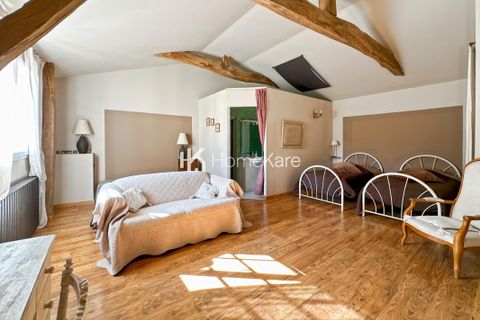 Villa a Mane, Haute-Garonne, Mane - € 367.000 | Ref: VM6129-22-HOMEKARE-HK - foto 10