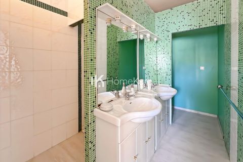Villa a Mane, Haute-Garonne, Mane - € 367.000 | Ref: VM6129-22-HOMEKARE-HK - foto 11