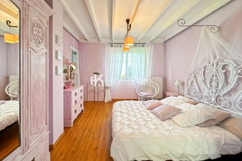 Villa a Mane, Haute-Garonne, Mane - € 367.000 | Ref: VM6129-22-HOMEKARE-HK - foto 13