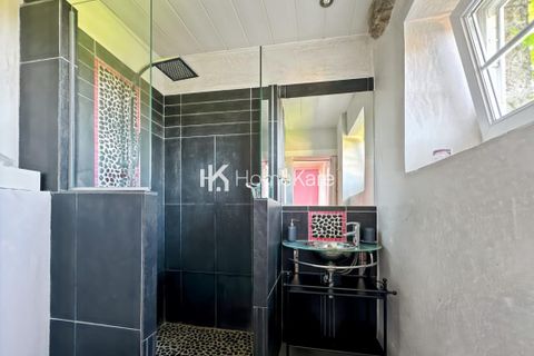Villa a Mane, Haute-Garonne, Mane - € 367.000 | Ref: VM6129-22-HOMEKARE-HK - foto 14