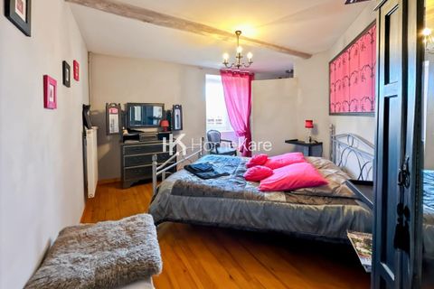 Villa a Mane, Haute-Garonne, Mane - € 367.000 | Ref: VM6129-22-HOMEKARE-HK - foto 15