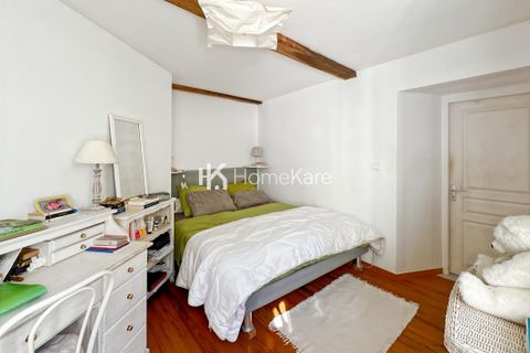 Villa a Mane, Haute-Garonne, Mane - € 367.000 | Ref: VM6129-22-HOMEKARE-HK - foto 16