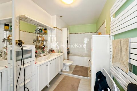 Villa a Mane, Haute-Garonne, Mane - € 367.000 | Ref: VM6129-22-HOMEKARE-HK - foto 17