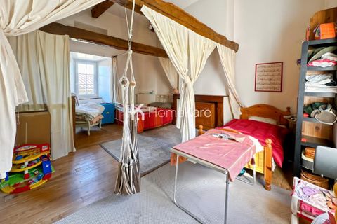 Villa a Mane, Haute-Garonne, Mane - € 367.000 | Ref: VM6129-22-HOMEKARE-HK - foto 18