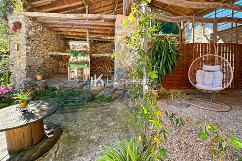Villa a Mane, Haute-Garonne, Mane - € 367.000 | Ref: VM6129-22-HOMEKARE-HK - foto 19