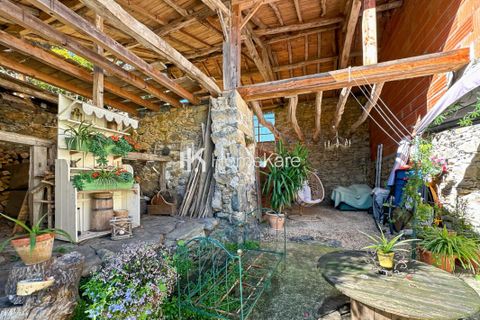 Villa a Mane, Haute-Garonne, Mane - € 367.000 | Ref: VM6129-22-HOMEKARE-HK - foto 20