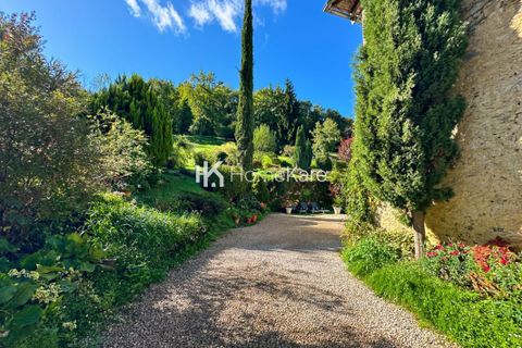Villa a Mane, Haute-Garonne, Mane - € 367.000 | Ref: VM6129-22-HOMEKARE-HK - foto 21