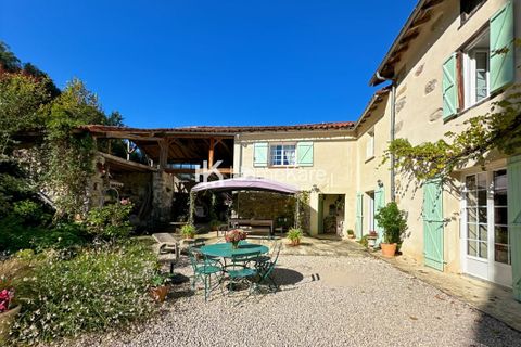 Villa a Mane, Haute-Garonne, Mane - € 367.000 | Ref: VM6129-22-HOMEKARE-HK - foto 22