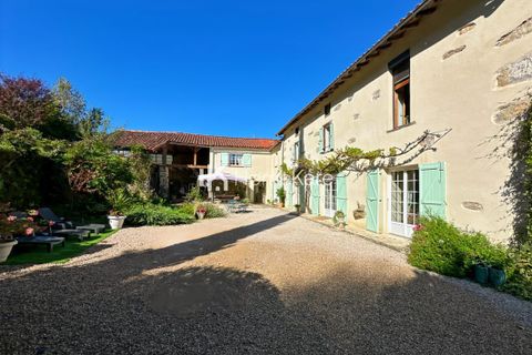 Villa a Mane, Haute-Garonne, Mane - € 367.000 | Ref: VM6129-22-HOMEKARE-HK - foto 23