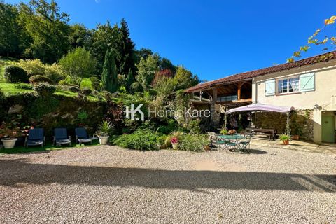 Villa a Mane, Haute-Garonne, Mane - € 367.000 | Ref: VM6129-22-HOMEKARE-HK - foto 24