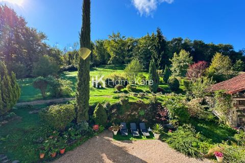 Villa a Mane, Haute-Garonne, Mane - € 367.000 | Ref: VM6129-22-HOMEKARE-HK - foto 25
