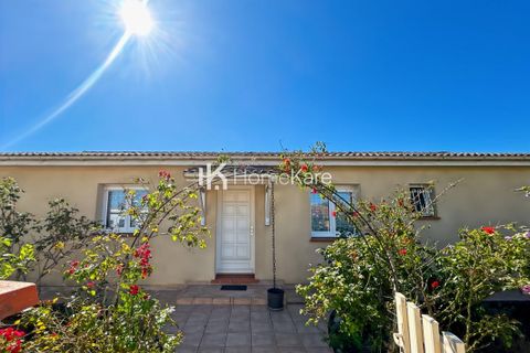 Villa i Léguevin, Haute-Garonne, Léguevin - € 425.000 | Ref: VM6049-61-HOMEKARE-HK - foto 2