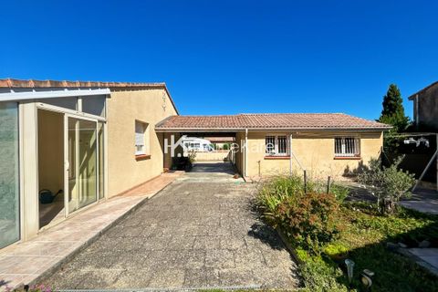 Villa i Léguevin, Haute-Garonne, Léguevin - € 425.000 | Ref: VM6049-61-HOMEKARE-HK - foto 5