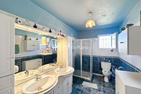 Villa i Léguevin, Haute-Garonne, Léguevin - € 425.000 | Ref: VM6049-61-HOMEKARE-HK - foto 6