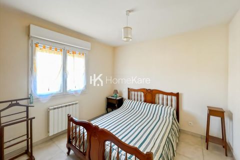 Villa i Léguevin, Haute-Garonne, Léguevin - € 425.000 | Ref: VM6049-61-HOMEKARE-HK - foto 8