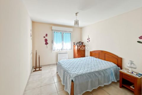 Villa i Léguevin, Haute-Garonne, Léguevin - € 425.000 | Ref: VM6049-61-HOMEKARE-HK - foto 9
