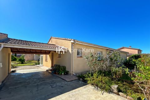 Villa i Léguevin, Haute-Garonne, Léguevin - € 425.000 | Ref: VM6049-61-HOMEKARE-HK - foto 12