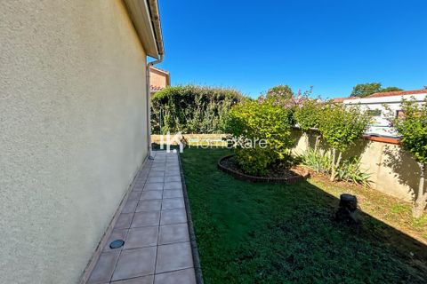 Villa i Léguevin, Haute-Garonne, Léguevin - € 425.000 | Ref: VM6049-61-HOMEKARE-HK - foto 13