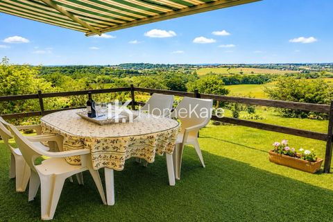 Villa a Saint-Gaudens, Haute-Garonne, Saint-Gaudens - € 189.000 | Ref: VM5911-97-HOMEKARE-HK - foto 3