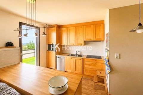 Villa a Saint-Gaudens, Haute-Garonne, Saint-Gaudens - € 189.000 | Ref: VM5911-97-HOMEKARE-HK - foto 4