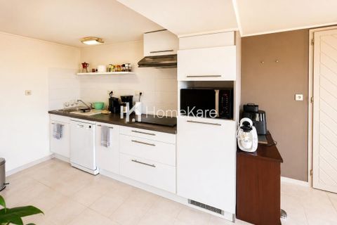 Villa a Saint-Gaudens, Haute-Garonne, Saint-Gaudens - € 189.000 | Ref: VM5911-97-HOMEKARE-HK - foto 5