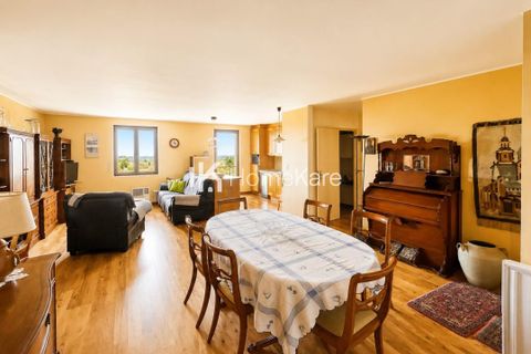 Villa a Saint-Gaudens, Haute-Garonne, Saint-Gaudens - € 189.000 | Ref: VM5911-97-HOMEKARE-HK - foto 6