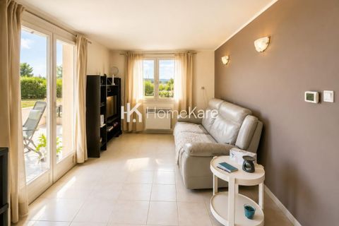 Villa a Saint-Gaudens, Haute-Garonne, Saint-Gaudens - € 189.000 | Ref: VM5911-97-HOMEKARE-HK - foto 7