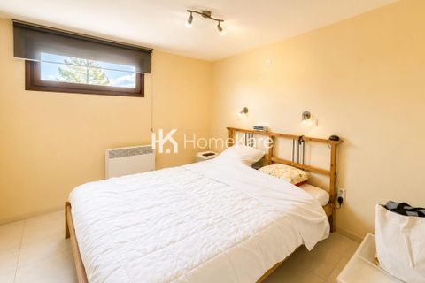 Villa a Saint-Gaudens, Haute-Garonne, Saint-Gaudens - € 189.000 | Ref: VM5911-97-HOMEKARE-HK - foto 8