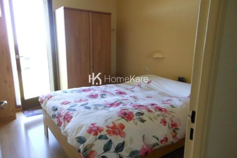 Villa a Saint-Gaudens, Haute-Garonne, Saint-Gaudens - € 189.000 | Ref: VM5911-97-HOMEKARE-HK - foto 9