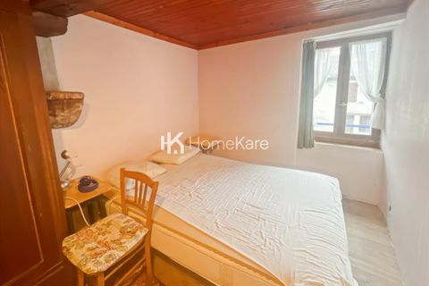 Villa a Fos, Haute-Garonne, Fos - € 87.000 | Ref: VM5646-47-HOMEKARE-HK - foto 5