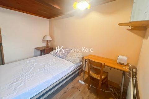 Villa a Fos, Haute-Garonne, Fos - € 87.000 | Ref: VM5646-47-HOMEKARE-HK - foto 6