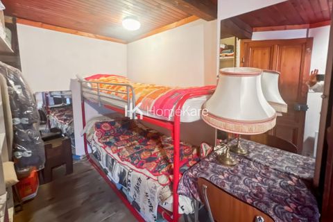 Villa a Fos, Haute-Garonne, Fos - € 87.000 | Ref: VM5646-47-HOMEKARE-HK - foto 7