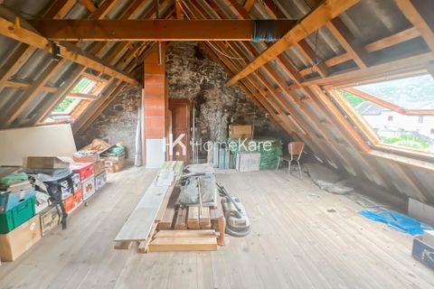 Villa a Fos, Haute-Garonne, Fos - € 87.000 | Ref: VM5646-47-HOMEKARE-HK - foto 8