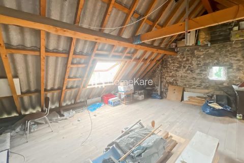 Villa a Fos, Haute-Garonne, Fos - € 87.000 | Ref: VM5646-47-HOMEKARE-HK - foto 9