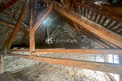 Villa a Fos, Haute-Garonne, Fos - € 87.000 | Ref: VM5646-47-HOMEKARE-HK - foto 10
